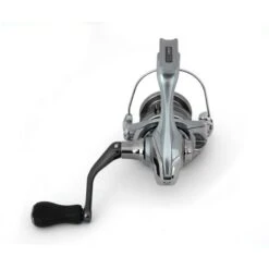 Shimano Nasci FC -Eurotackle Verkoop 2312686Shimano Nasci FC 4
