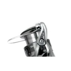 Shimano Nasci FC -Eurotackle Verkoop 2312687Shimano Nasci FC 5