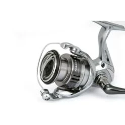 Shimano Nasci FC -Eurotackle Verkoop 2312689Shimano Nasci FC 7