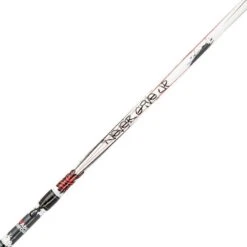 Abu Garcia Ike Dude 10-30g 2.44m Spinning Combo 7 Abu Garcia Ike Dude 10-30g 2.44m Spinning Combo -Eurotackle Verkoop 2347985Abu Ike Dude 10 30g 244cm Spinning Combo 2