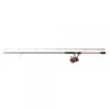 Abu Garcia Max X 2.44m 15-40g Hengelset -Eurotackle Verkoop 2355751Abu Garcia Max X 2 44m 15 40g Hengelset