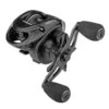 Spro Freestyle FSi BC -Eurotackle Verkoop 2497422Spro Freestyle FSi BC