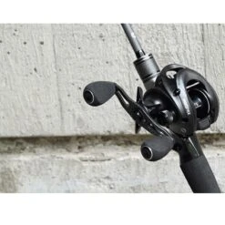 Spro Freestyle FSi BC -Eurotackle Verkoop 2497582Spro Freestyle FSi BC 4