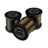 Sonik Subsonik Monofilament Camo 3000m 1 Sonik Subsonik Monofilament Camo 3000m -Eurotackle Verkoop 2499449Sonik Subsonik Monofilament Camo 3000m