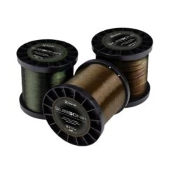 Sonik Subsonik Monofilament Camo 3000m