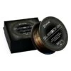 Sonik Subsonik Monofilament Camo 1200M -Eurotackle Verkoop 2500161Sonik Subsonik Monofilament Camo 1200M 6