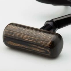 Prologic Fulcrum XD -Eurotackle Verkoop 2500518Prologic Fulcrum XD FD 2 1