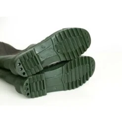 Fox Lightweight Green Waders -Eurotackle Verkoop 2507461Fox Lightweight Green Waders 2