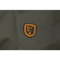 Fox Lightweight Green Waders -Eurotackle Verkoop 2507462Fox Lightweight Green Waders 3