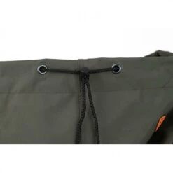 Fox Lightweight Green Waders -Eurotackle Verkoop 2507463Fox Lightweight Green Waders 4