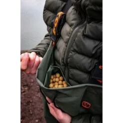 Fox Lightweight Green Waders -Eurotackle Verkoop 2507465Fox Lightweight Green Waders 6