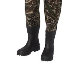 Prologic Max5 XPO Neoprene Waders Cleated Boot 7 Prologic Max5 XPO Neoprene Waders Cleated Boot -Eurotackle Verkoop 2532572Prologic Max5 XPO Neoprene Waders Cleated Boot 1
