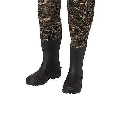 Prologic Max5 XPO Neoprene Waders Cleated Boot 5 Prologic Max5 XPO Neoprene Waders Cleated Boot - Afbeelding 3