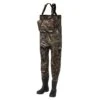Prologic Max5 XPO Neoprene Waders Cleated Boot -Eurotackle Verkoop 2532573Prologic Max5 XPO Neoprene Waders Cleated Boot 2