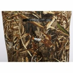 Prologic Max 5 Taslan Bootfoot Cleated -Eurotackle Verkoop 2532948Prologic Max 5 Taslan Bootfoot Cleated 2