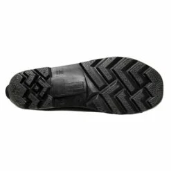 Prologic Max 5 Taslan Bootfoot Cleated -Eurotackle Verkoop 2532949Prologic Max 5 Taslan Bootfoot Cleated 3