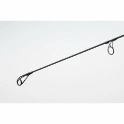 Prologic Bomber ST Spod 10ft 5lb -Eurotackle Verkoop 2532962Prologic Bomber ST Spod 10ft 5lb 3