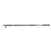 Dam Detek DTK Extreme Carp Pole 9.5m -Eurotackle Verkoop 2532968Dam Detek DTK Extreme Carp Pole 9 5m