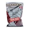 Dynamite The Source 1kg -Eurotackle Verkoop 2533829Dynamite The Source 1kg