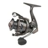 Spro Troutmaster Tactical Trout L-Spec Reels TTL -Eurotackle Verkoop 2536870Spro Troutmaster Tactical Trout L Spec Reels TTL500