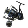 Savage Gear SGS10 FD 8+1BB -Eurotackle Verkoop 2538524Savage Gear SGS10 FD 8 1BB