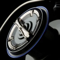 Savage Gear SGS10 FD 8+1BB -Eurotackle Verkoop 2538526Savage Gear SGS10 FD 8 1BB 2