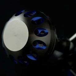 Savage Gear SGS10 FD 8+1BB -Eurotackle Verkoop 2538527Savage Gear SGS10 FD 8 1BB 3