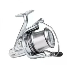 Penn Rival DX 7000 Longcast - Limited Edition