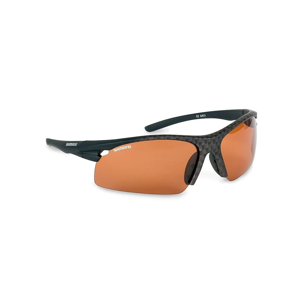 Shimano Sunglass Fireblood 3 Shimano Sunglass Fireblood