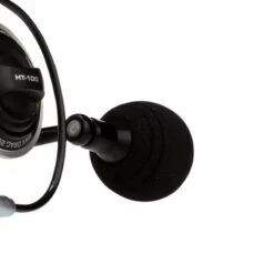 Penn Slammer IV DX -Eurotackle Verkoop 2564370Penn Slammer IV DX 2