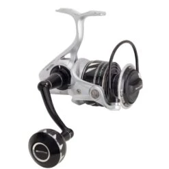 Penn Slammer IV DX -Eurotackle Verkoop 2564371Penn Slammer IV DX 3
