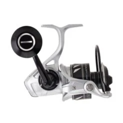 Penn Slammer IV DX -Eurotackle Verkoop 2564374Penn Slammer IV DX 6