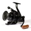 Sonik DominatorX 8000 RS Pro Reel -Eurotackle Verkoop 2568497Sonik DominatorX 8000 RS Pro Reel