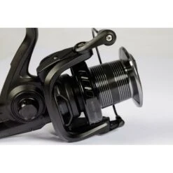 Sonik DominatorX 8000 RS Pro Reel -Eurotackle Verkoop 2568500Sonik DominatorX 8000 RS Pro Reel 3