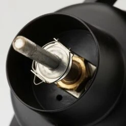 Prologic Avenger XD7000FD -Eurotackle Verkoop 2573976Prologic Avenger XD7000FD 2