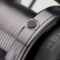 Prologic Avenger XD7000FD -Eurotackle Verkoop 2573977Prologic Avenger XD7000FD 3