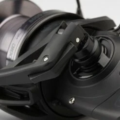 Prologic Avenger XD7000FD -Eurotackle Verkoop 2573978Prologic Avenger XD7000FD 4