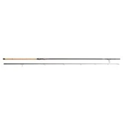 Prologic Old Skool Avenger 10ft 3lb