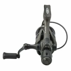 Dam Quick 2 FS V2 -Eurotackle Verkoop 2619934Dam Quick 2 FS V2 2