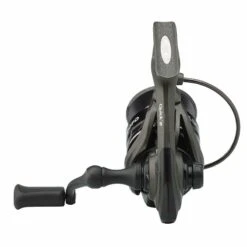 Dam Quick 2 FD V2 -Eurotackle Verkoop 2620078Dam Quick 2 FD V2 2