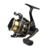 Spro Dassault 2.0 -Eurotackle Verkoop 2621222Spro Dassault 2 0
