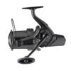 Daiwa Crosscast Spod 45SCW 5000C QD -Eurotackle Verkoop 2621651Daiwa Crosscast Spod 45SCW 5000C QD