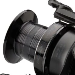 Prologic C-Series Baitfeeder -Eurotackle Verkoop 2627561Prologic C Series Baitfeeder 2