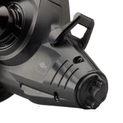 Prologic C-Series Baitfeeder -Eurotackle Verkoop 2627562Prologic C Series Baitfeeder 3