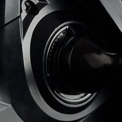 Prologic C-Series Baitfeeder -Eurotackle Verkoop 2627563Prologic C Series Baitfeeder 4