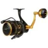 Penn Slammer IV -Eurotackle Verkoop 2634640Penn Slammer IV