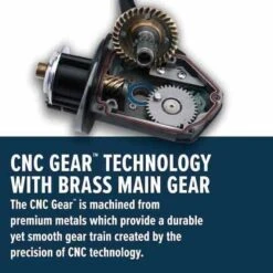 Penn Slammer IV -Eurotackle Verkoop 2634644Penn Slammer IV 4