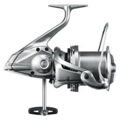 Shimano Aero Technium 14000 XSD Magnesium 8 Shimano Aero Technium 14000 XSD Magnesium -Eurotackle Verkoop 2641016Shimano Aero Technium 14000 XSD Magnesium 2