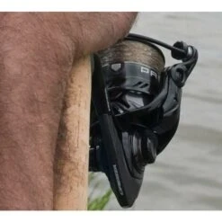 Cresta Protocol Feedermolen -Eurotackle Verkoop 2643352Cresta Protocol