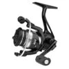 Spro Freestyle FSi Reel -Eurotackle Verkoop 2643618Spro Freestyle FSi Reel